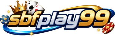 sbfplay99